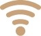 Wifi & Sécurité